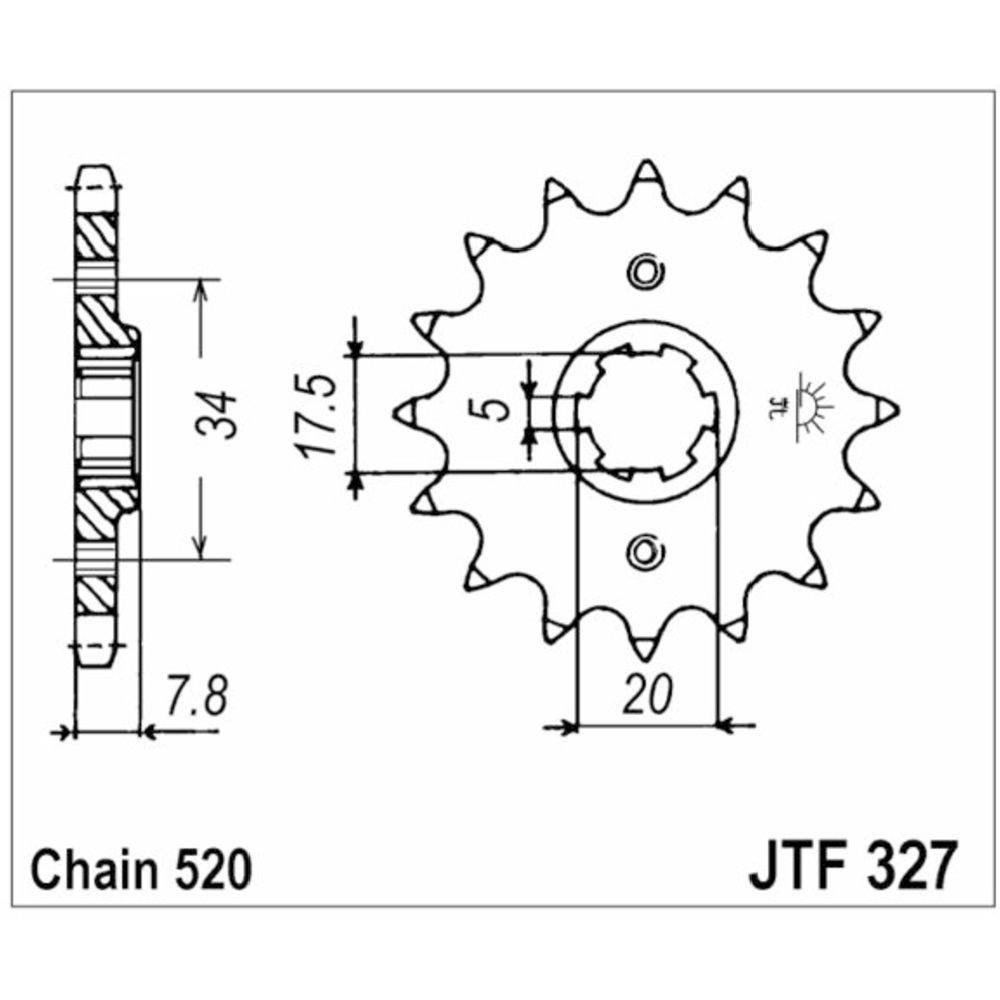 Framdrev 98-17809