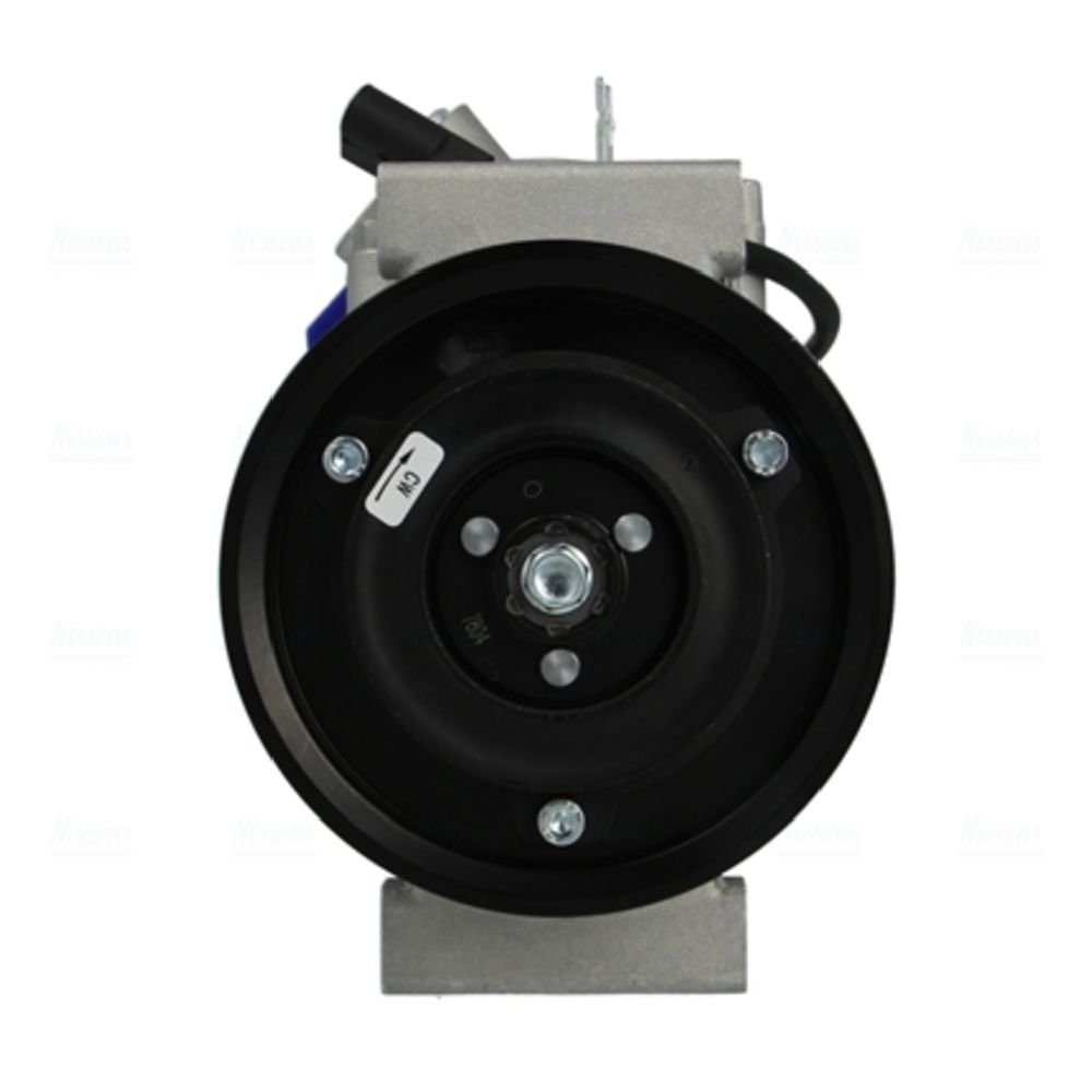 Kliimaseadme kompressor 30-8474