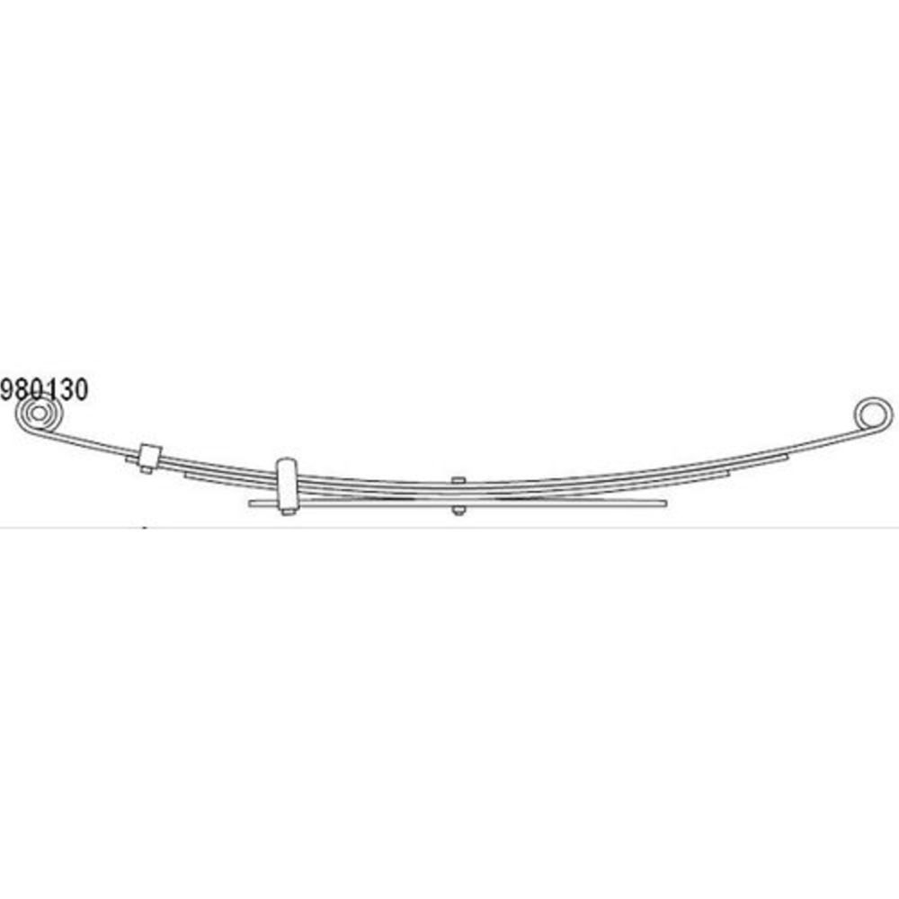 Vedrupakett 67-00341