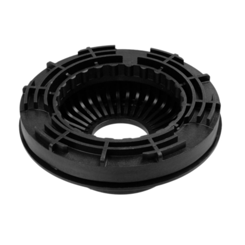 Laager, amorditugilaager 18-5020