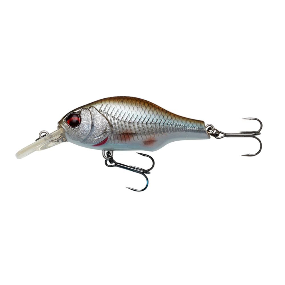 Savage Gear Gravity Crank MR crankbait 7,3 cm 19 g