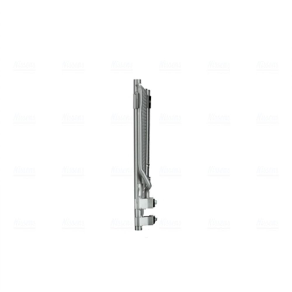 Ilmastointilaitteen lauhdutin 30-00335