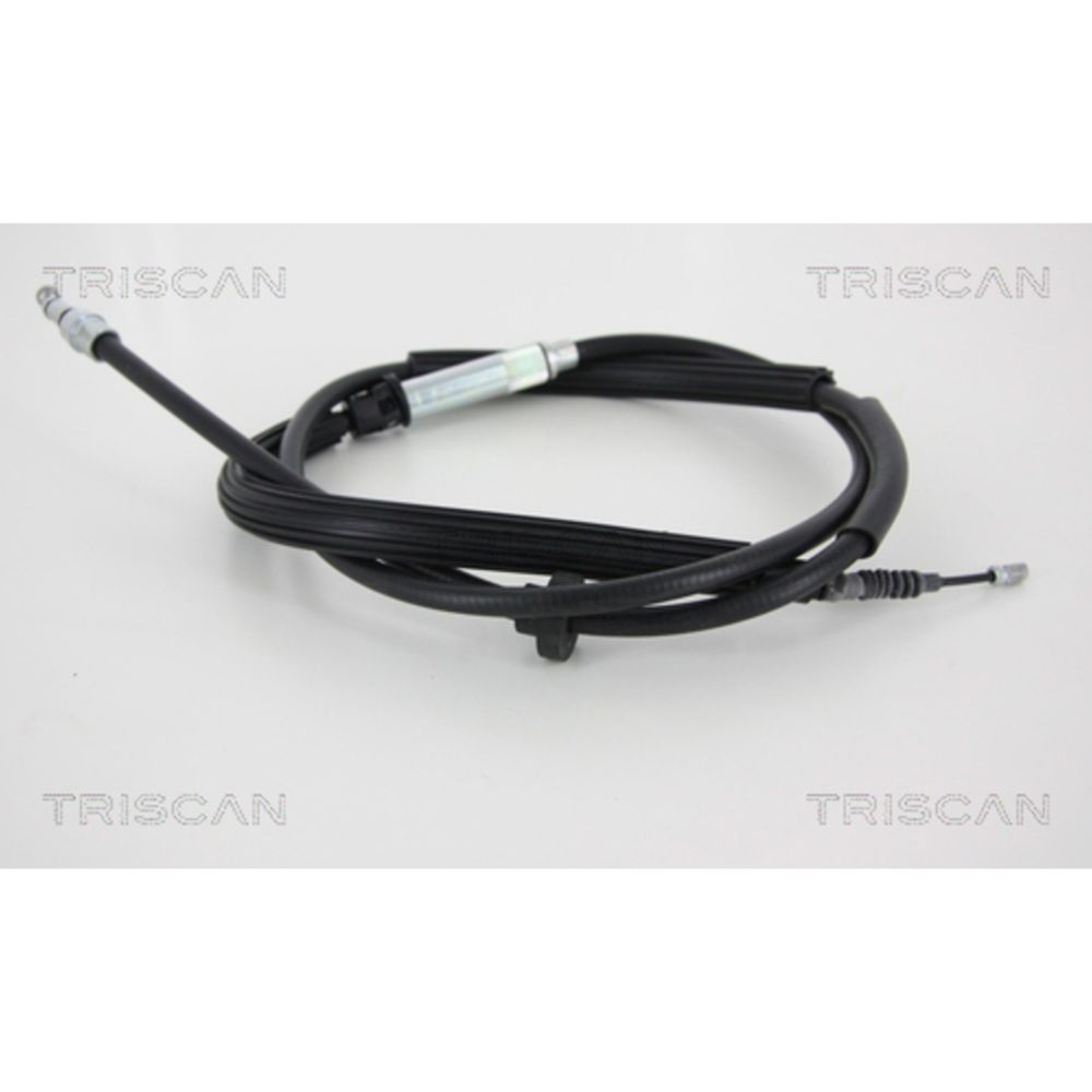 Käsijarruvaijeri 24-7861