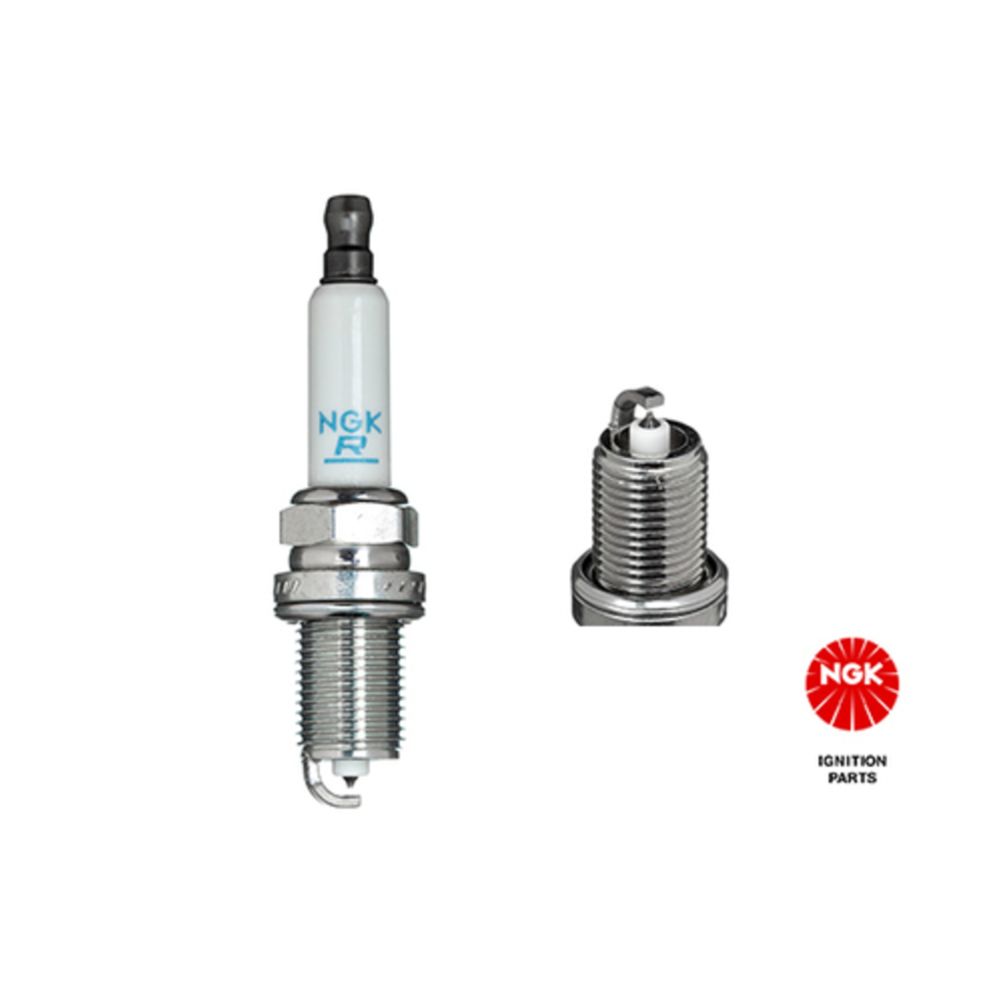 NGK PFR8S8EG sytytystulppa