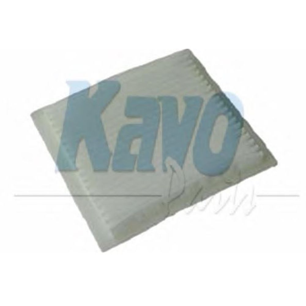 Raitisilmasuodatin 19-2419