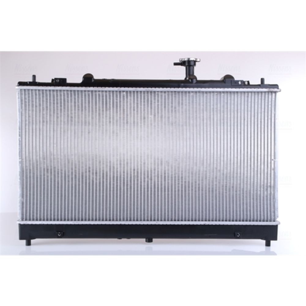 Jäähdytin 30-04100