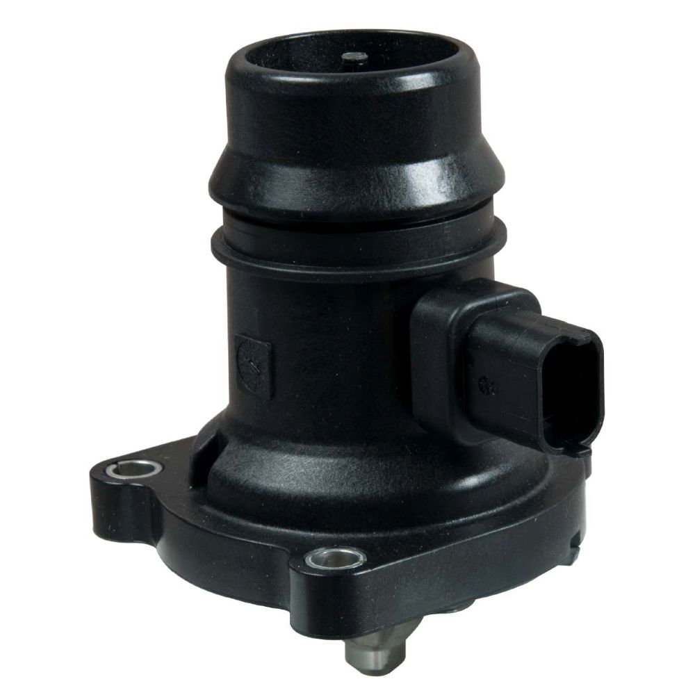 Termostat 30-03820