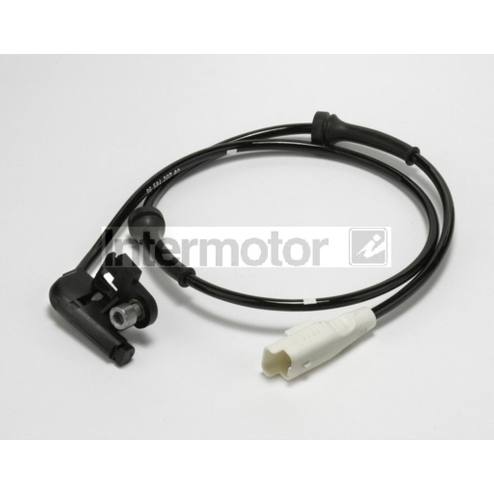 ABS-anturi 23-1725
