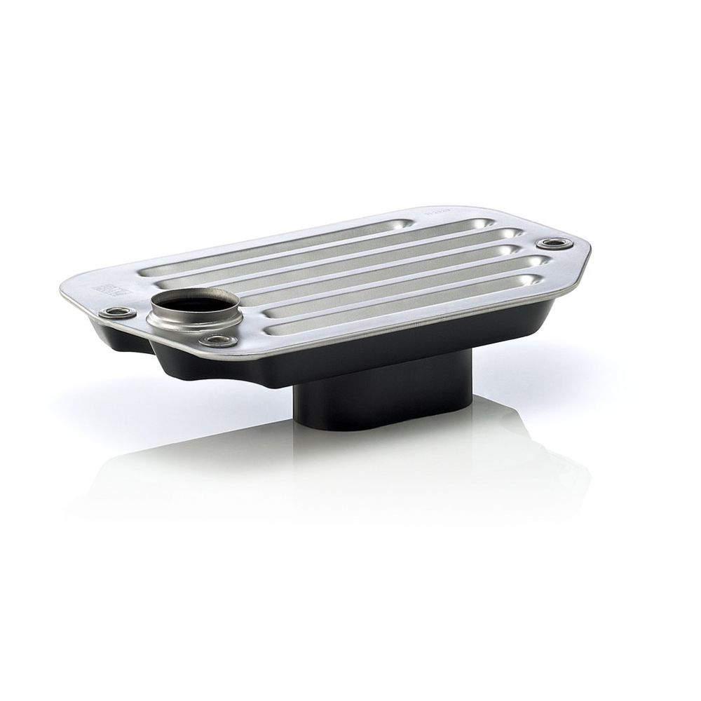 Automaattivaihteiston suodatin 19-0262