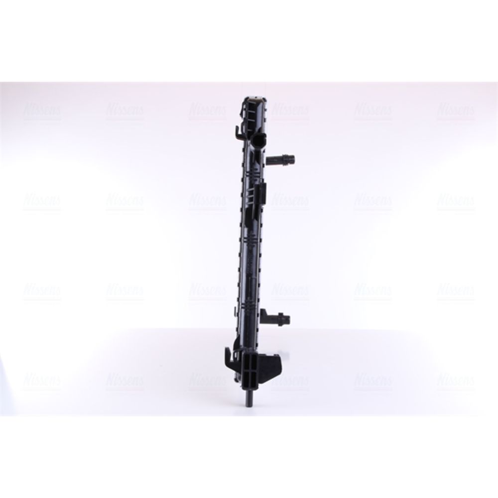 Radiaator 30-04075