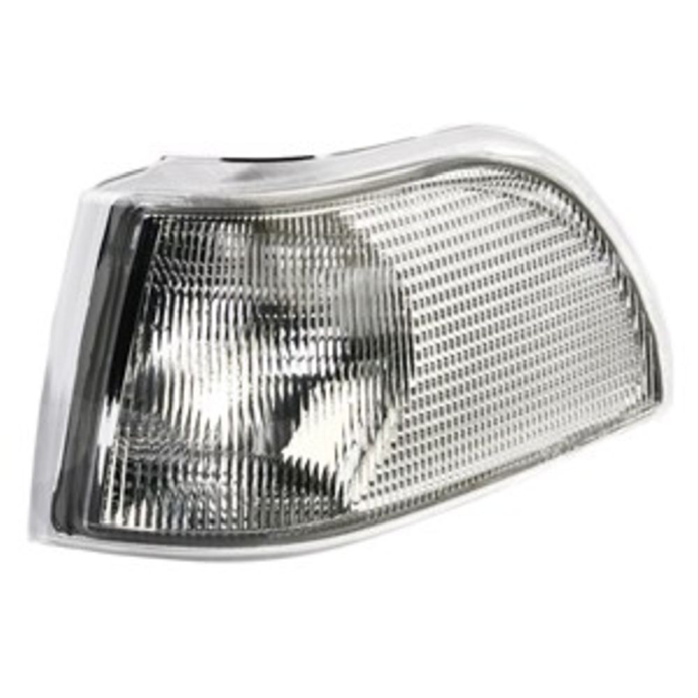 Blinker 50-4317