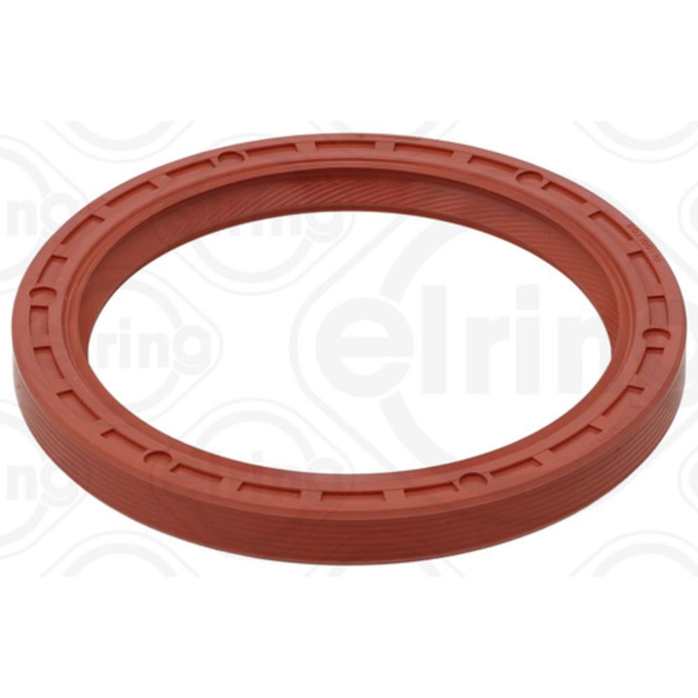 Kampiakselin akselitiiviste 27-1772