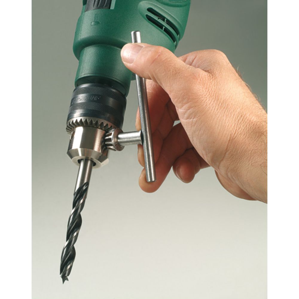 Bosch S2 trellipadruni võti 13 mm