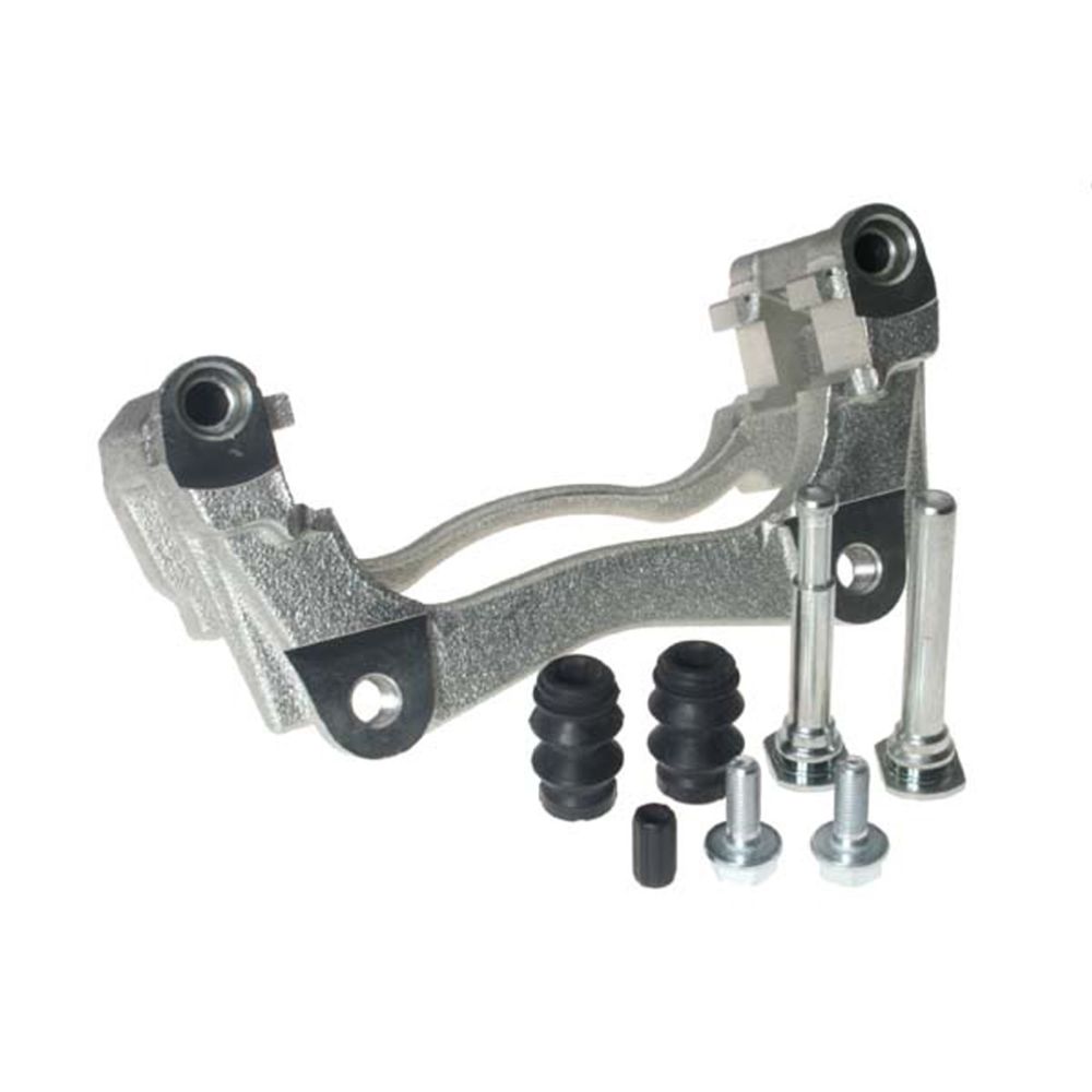 Pidurisadula kinnitus 23-02158