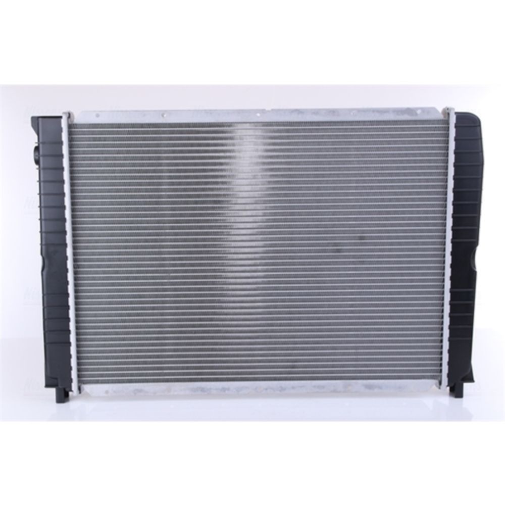 Jäähdytin 30-03991