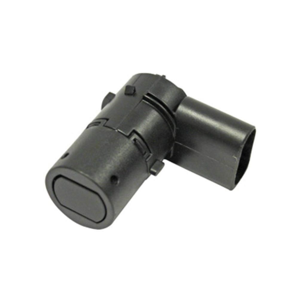 Sensor, parkeringsassist 37-6518