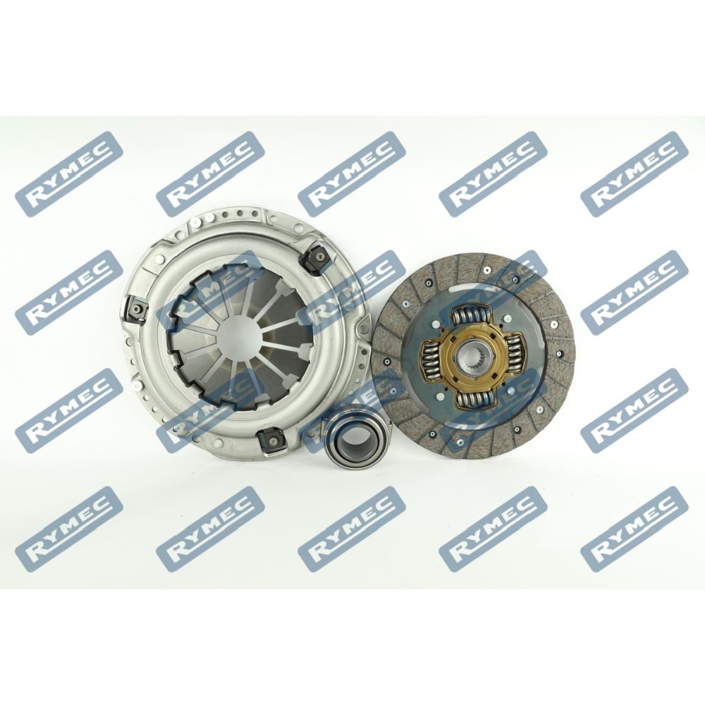 Kytkinpaketti 84-00388