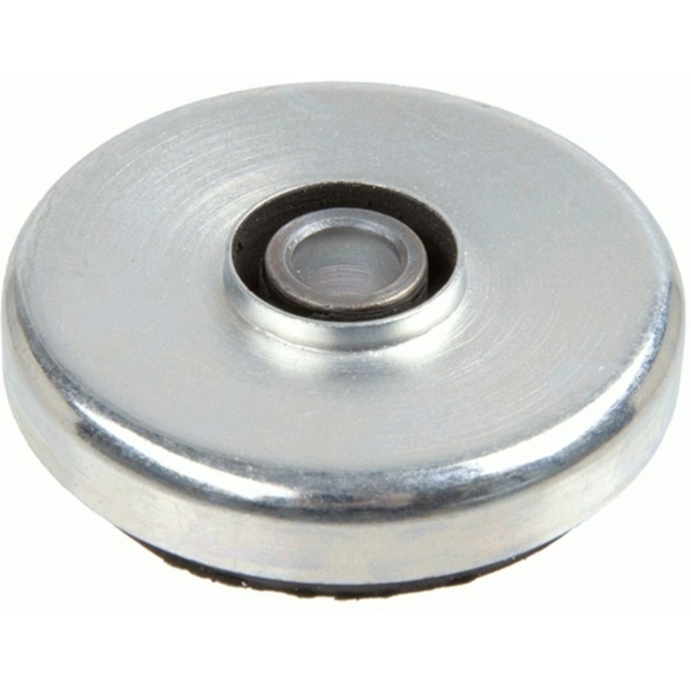 Akseliston rungon hela 18-00666