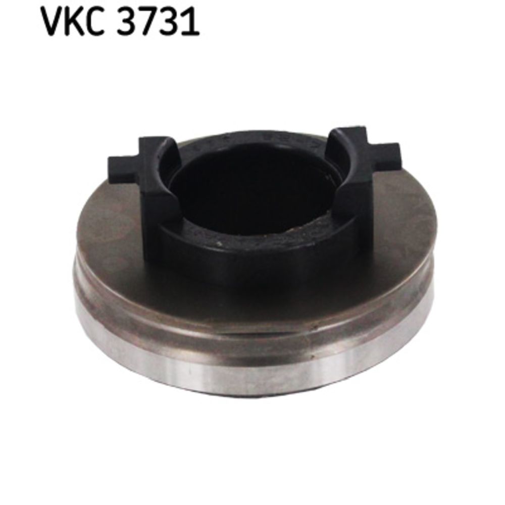 Survelaager 84-4320
