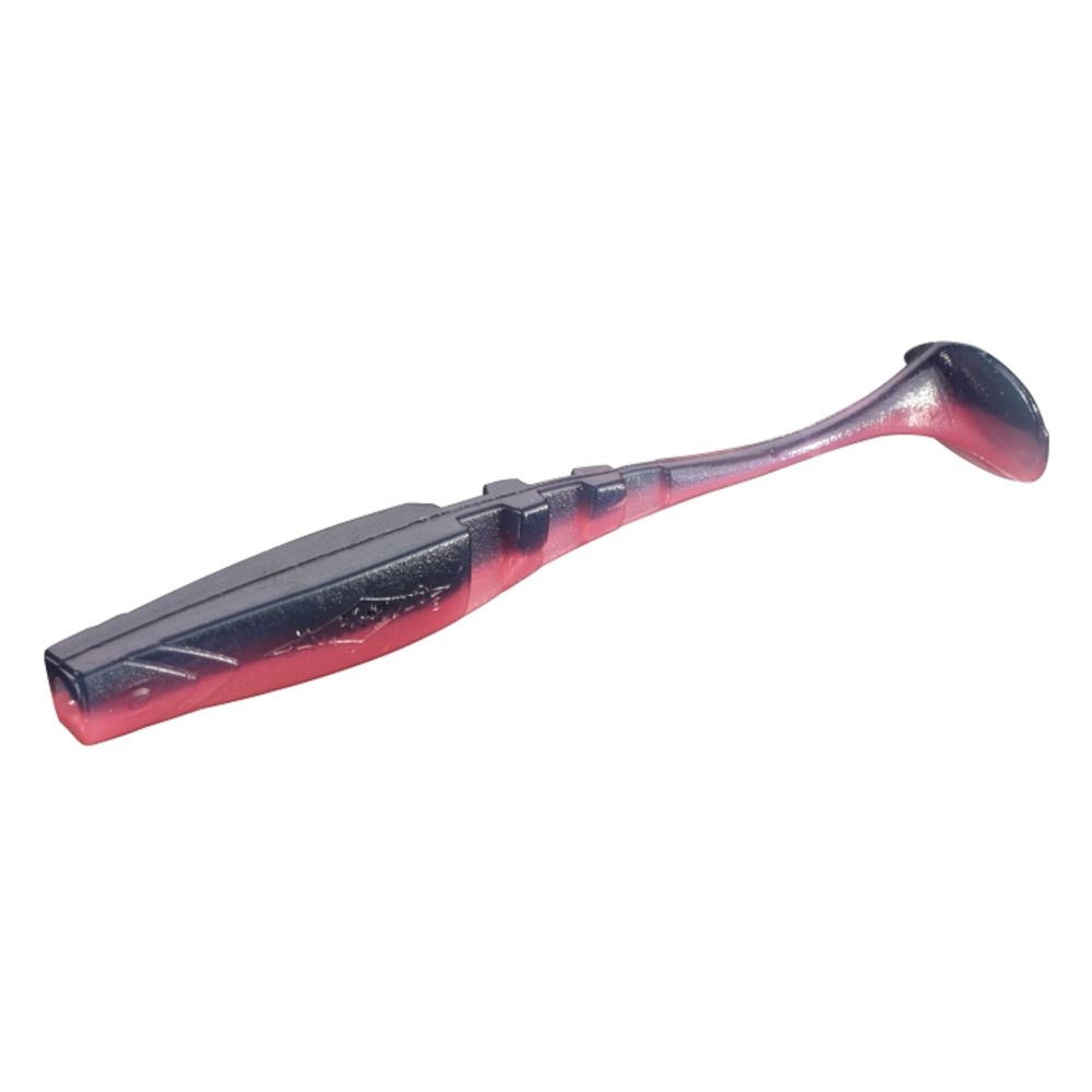 Mikado Fishunter TT kalajigi 5,5 cm