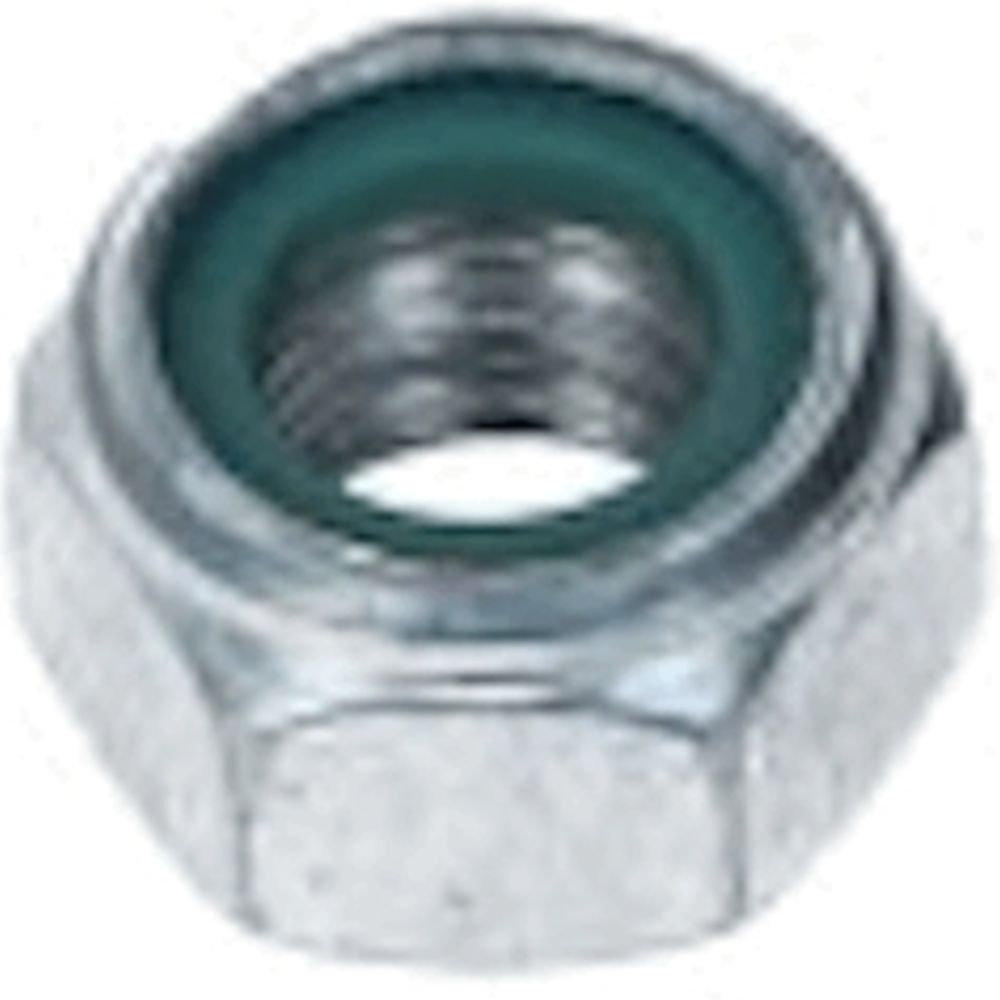 Amort 33-4189