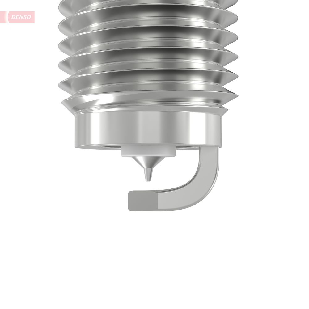 Denso IX27 sytytystulppa