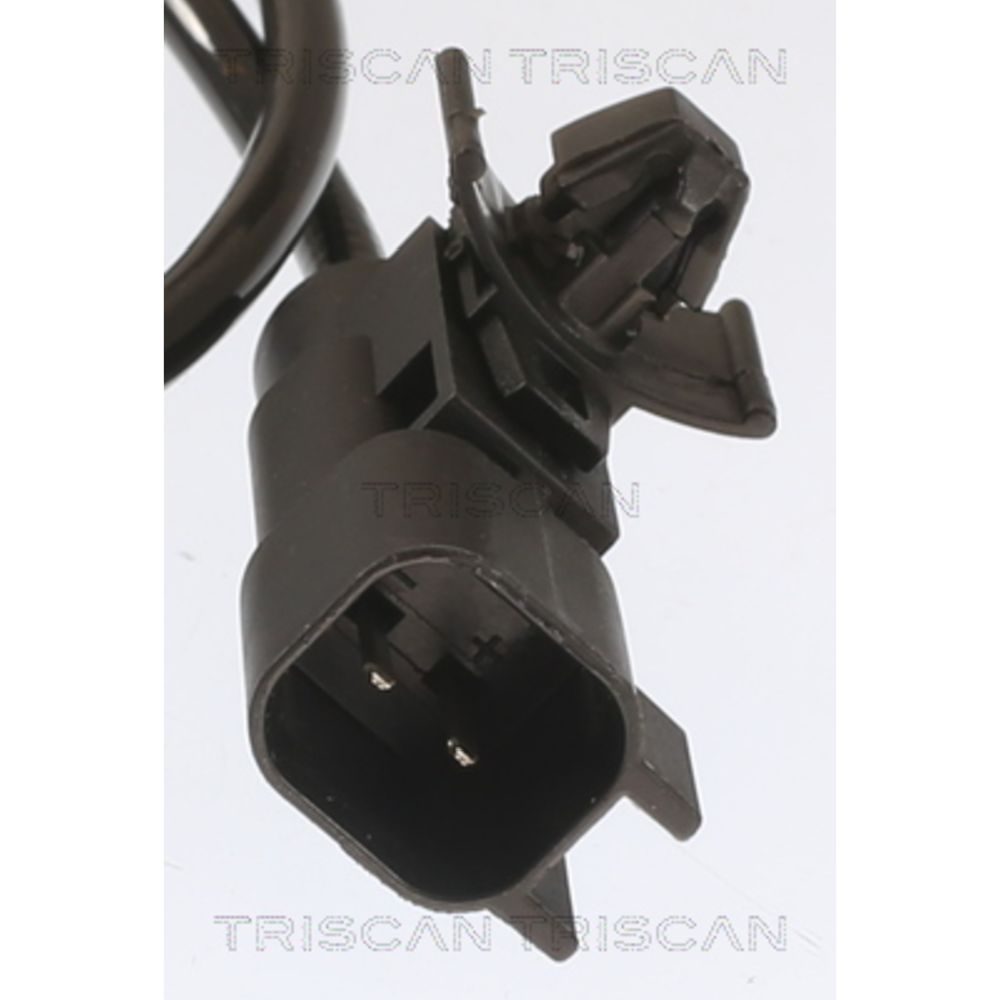 ABS-andur 23-02879