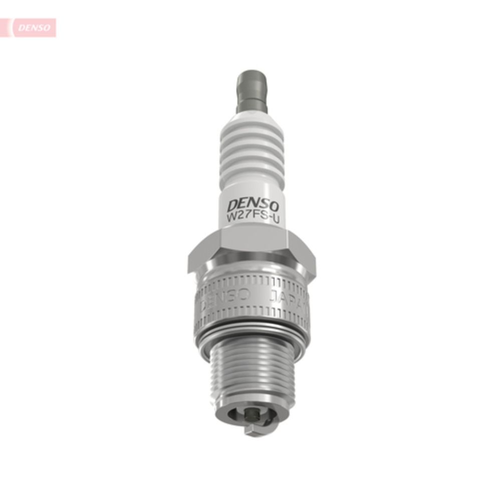 Denso W27FS-U tändstift
