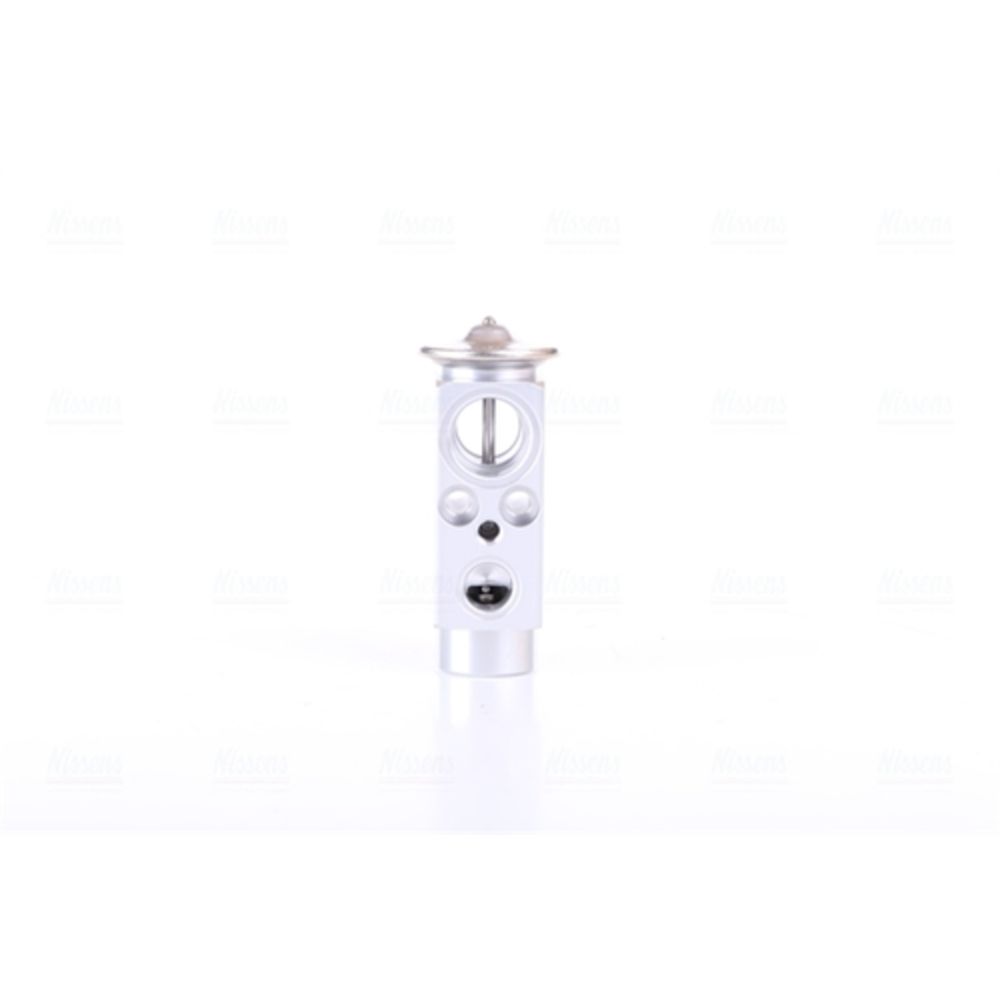 Ilmastointilaitteen paisuntaventtiili 12-00370