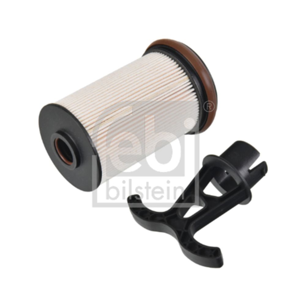 Polttoainesuodatin 19-00216