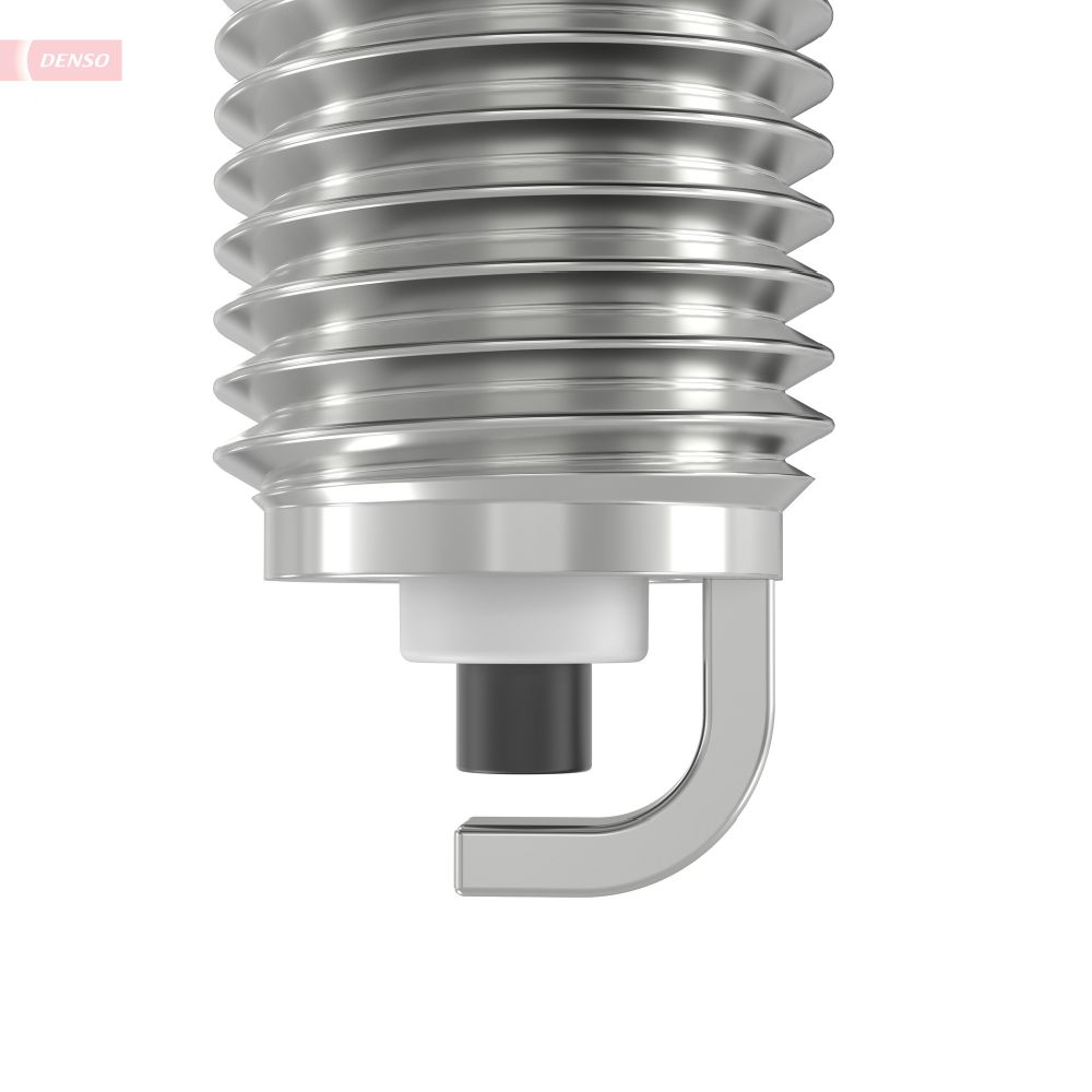 Denso XU22PR9 sytytystulppa