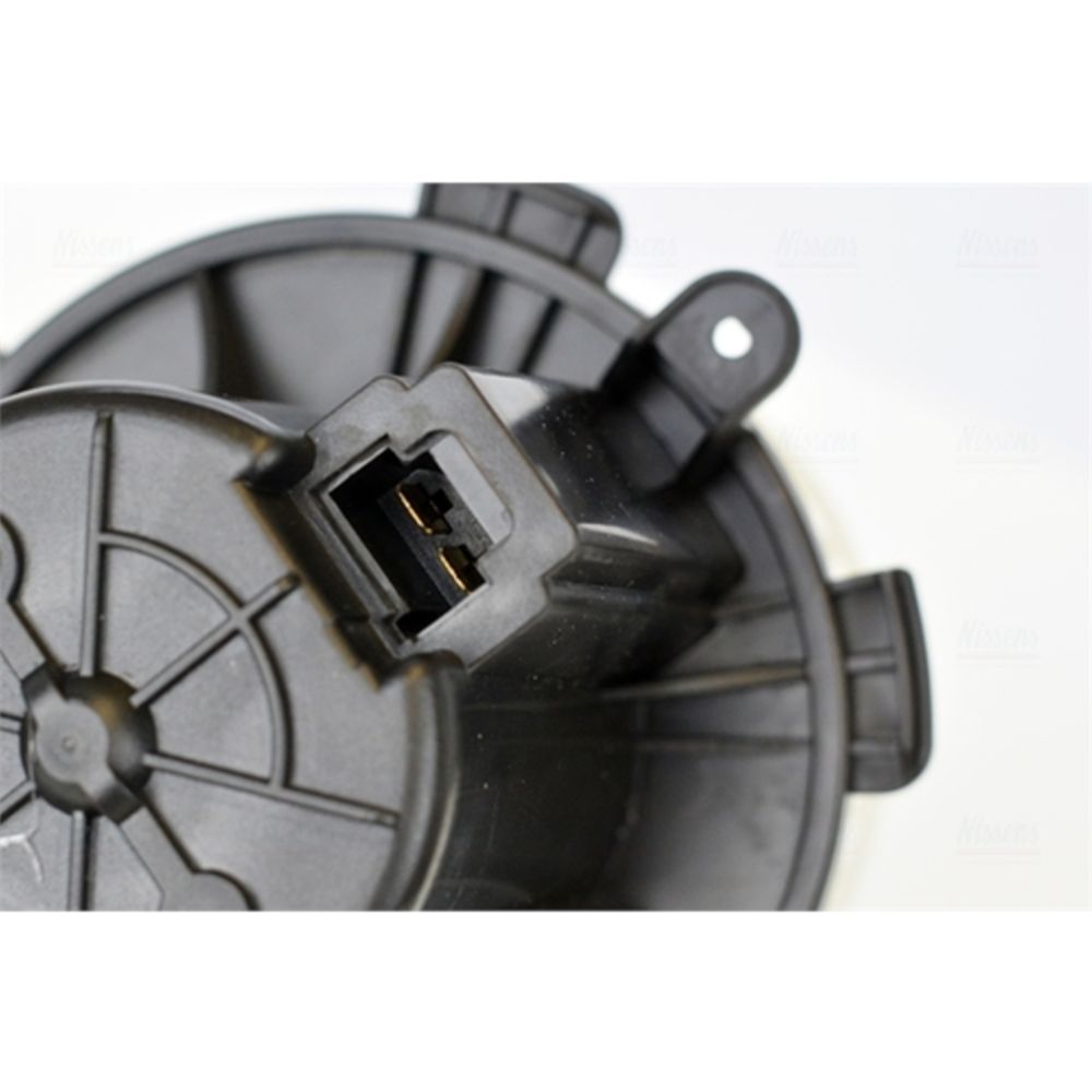 Sisätilapuhallin 13-00423