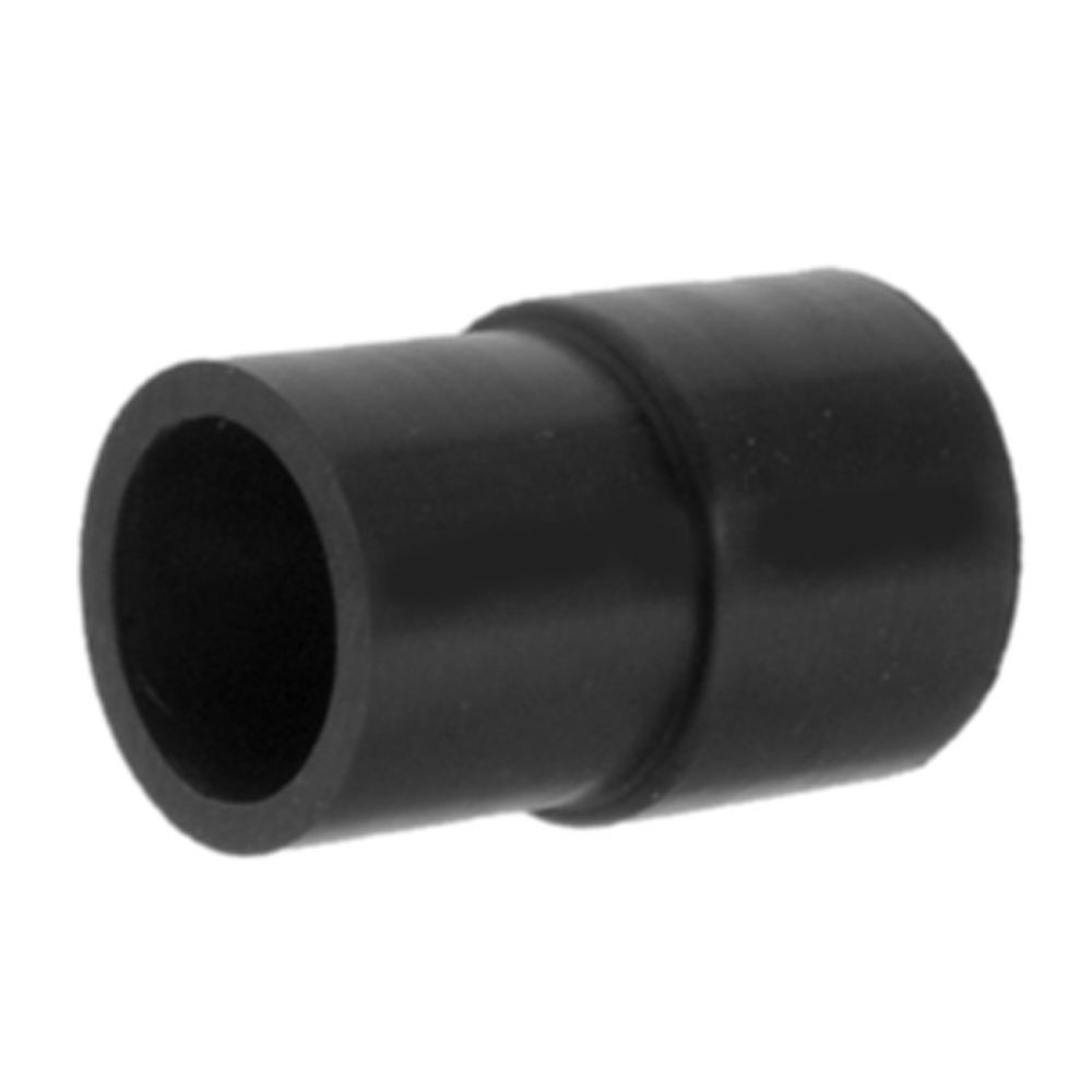 Tecniga E-Nox gummiadapter avgassystem 20/22 mm