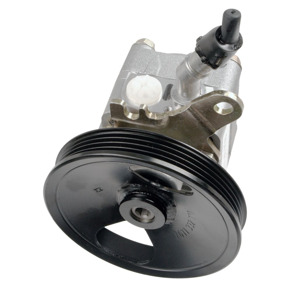 Roolivõimendi pump 17-01721