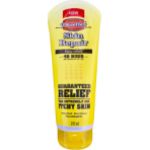 OKeeffes-Skin-Repair-190ml-vartalovoide