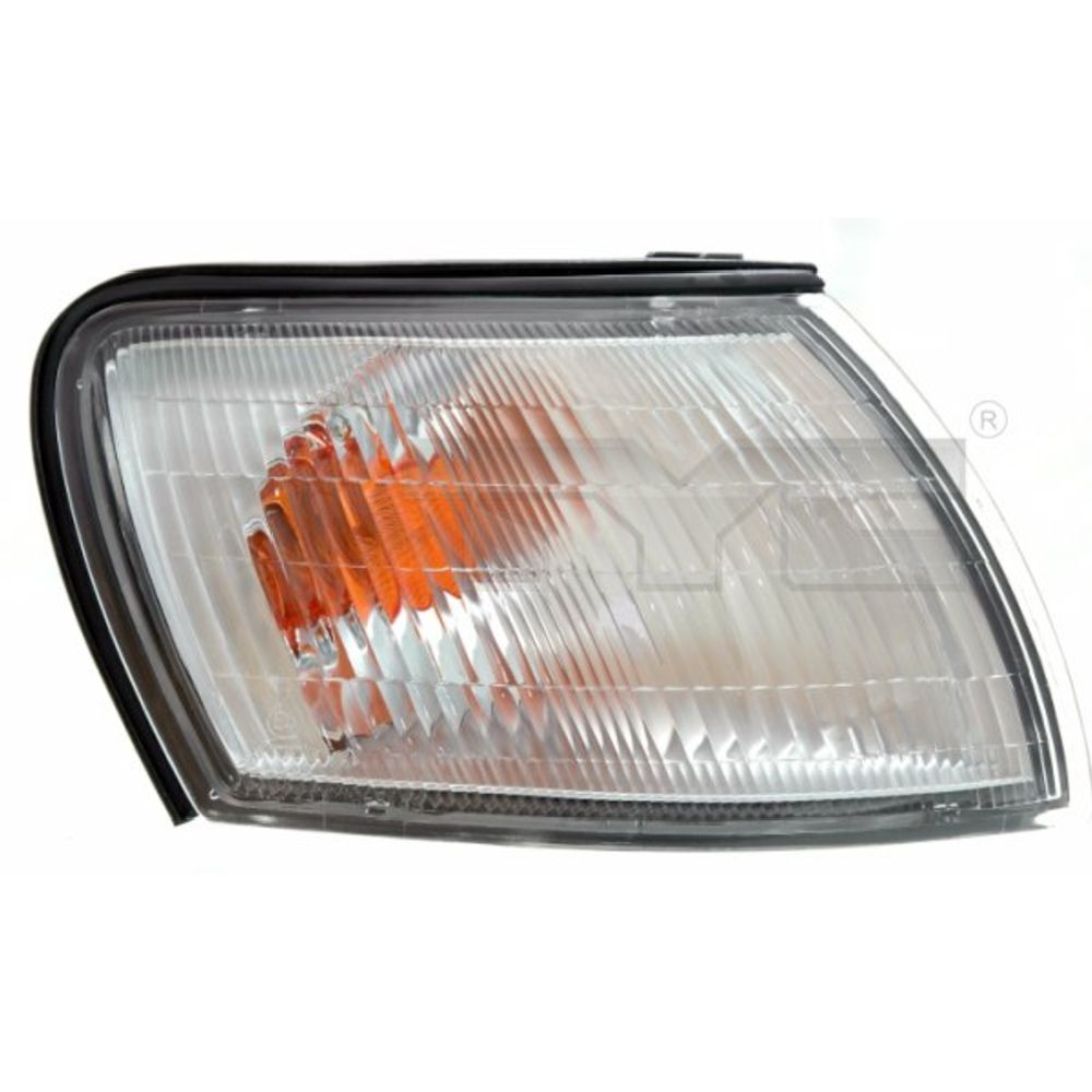 Blinker 48-5695