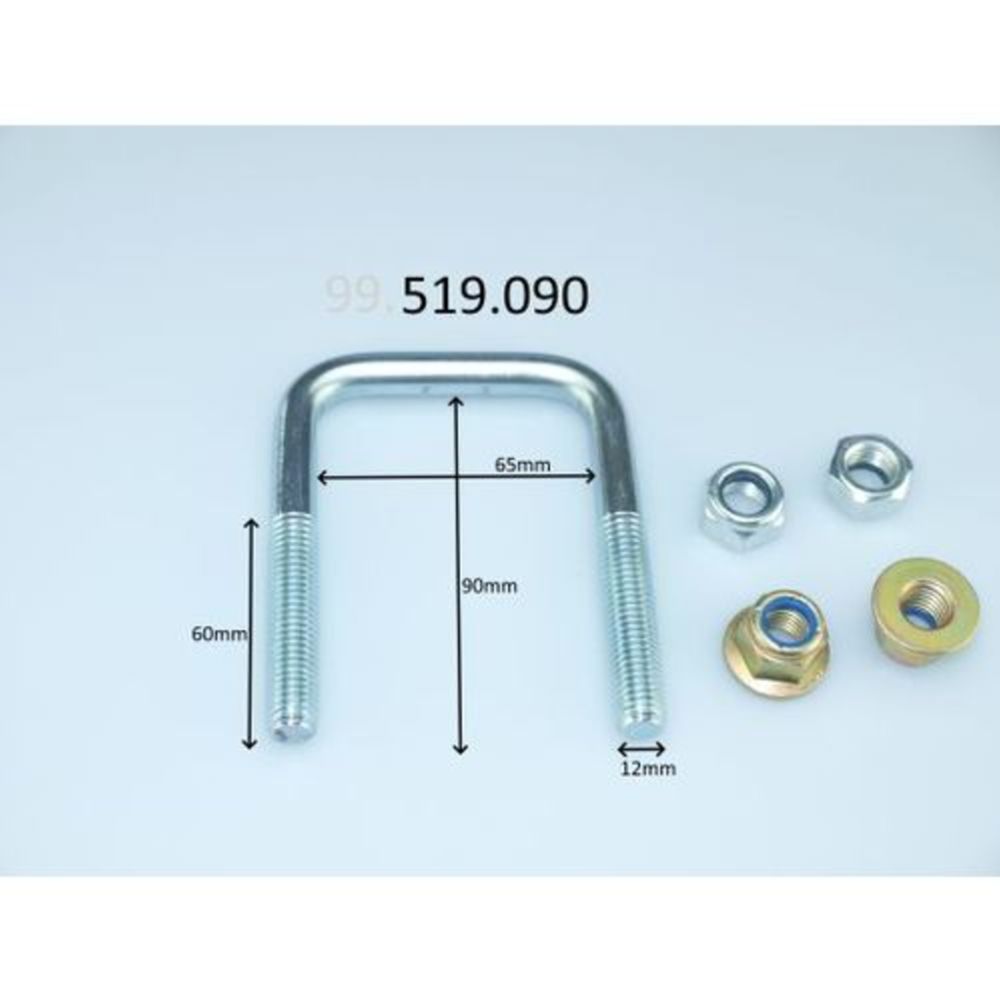 Vedrukammits 67-00449