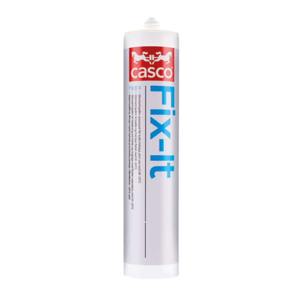 Casco Fix-It 300 ml