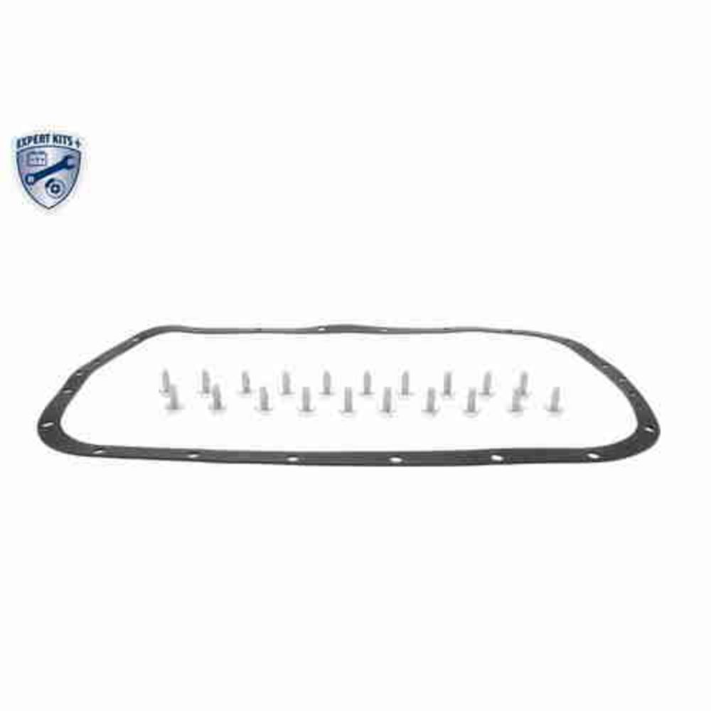 Automaattivaihteiston suodatinsarja 19-0391