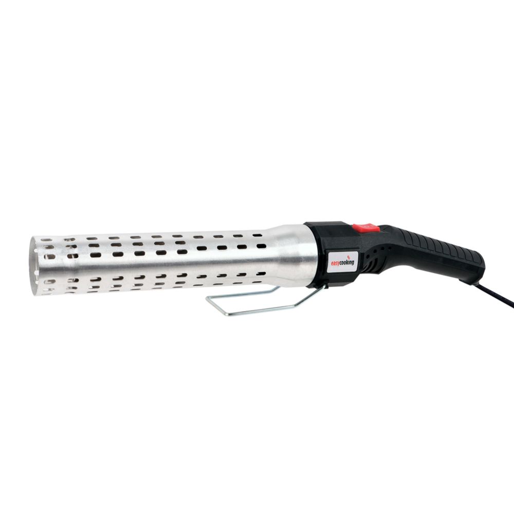Easy Cooking elektriline süütaja