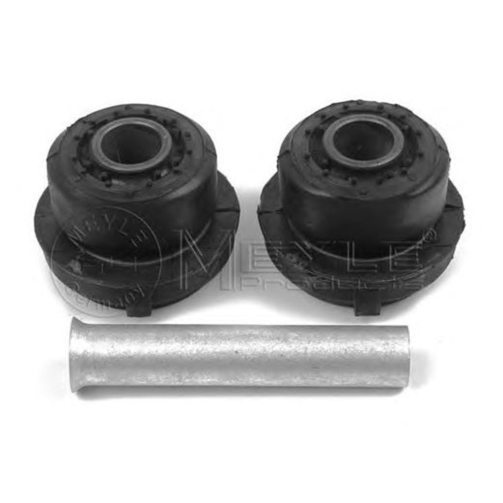 Poikittaistukivarren korjaussarja 18-1080