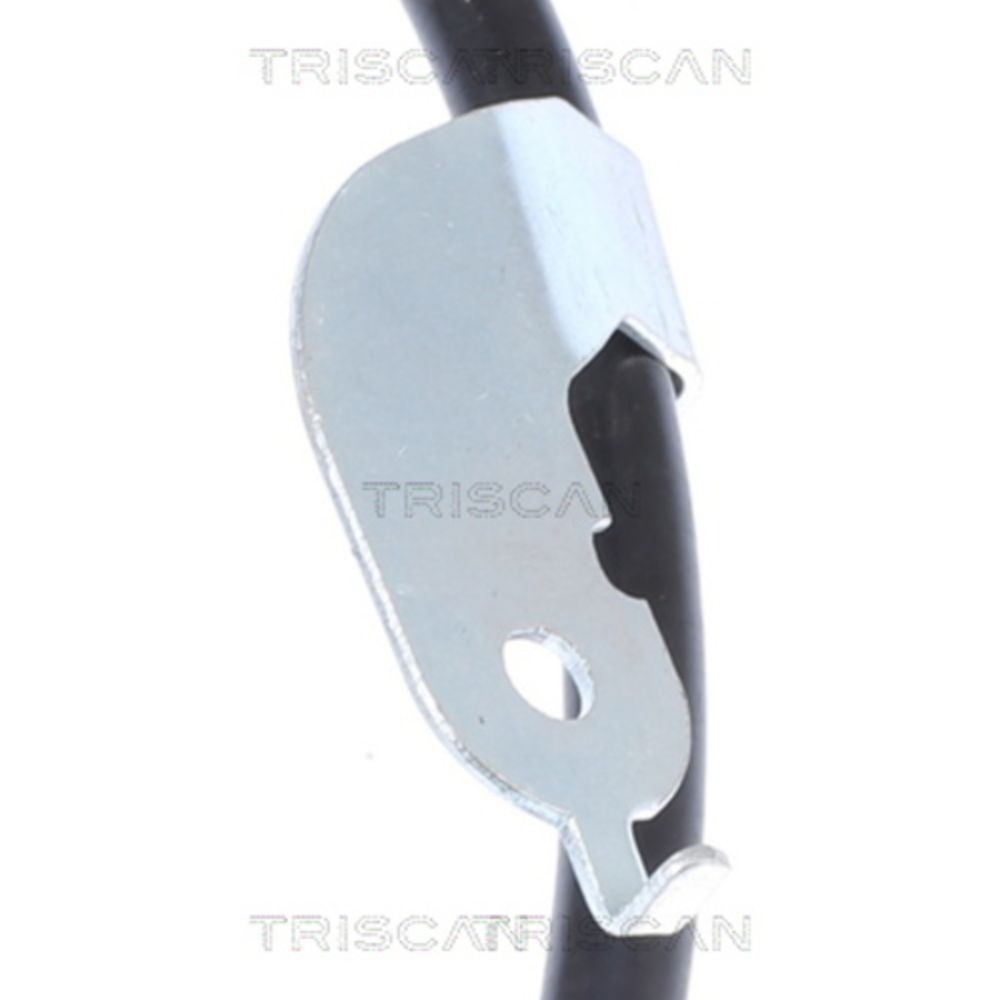 Käsijarruvaijeri 24-8850