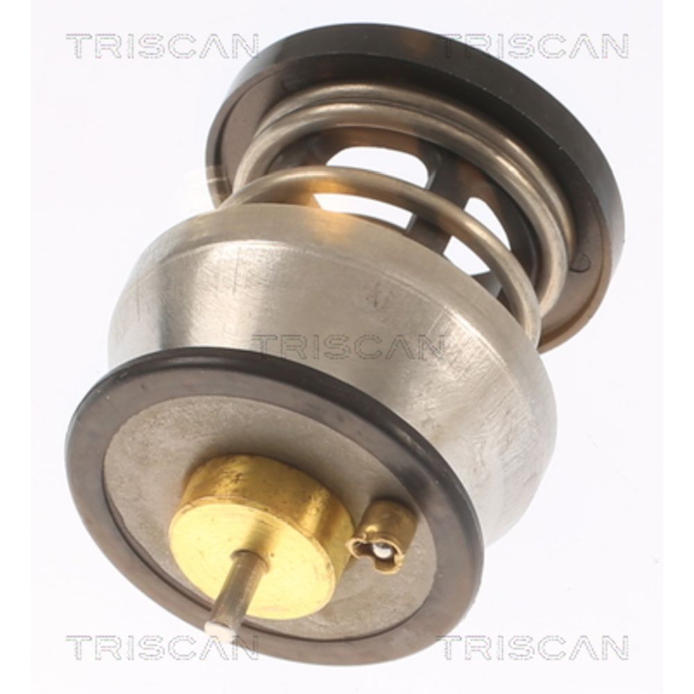 Termostat 30-05417