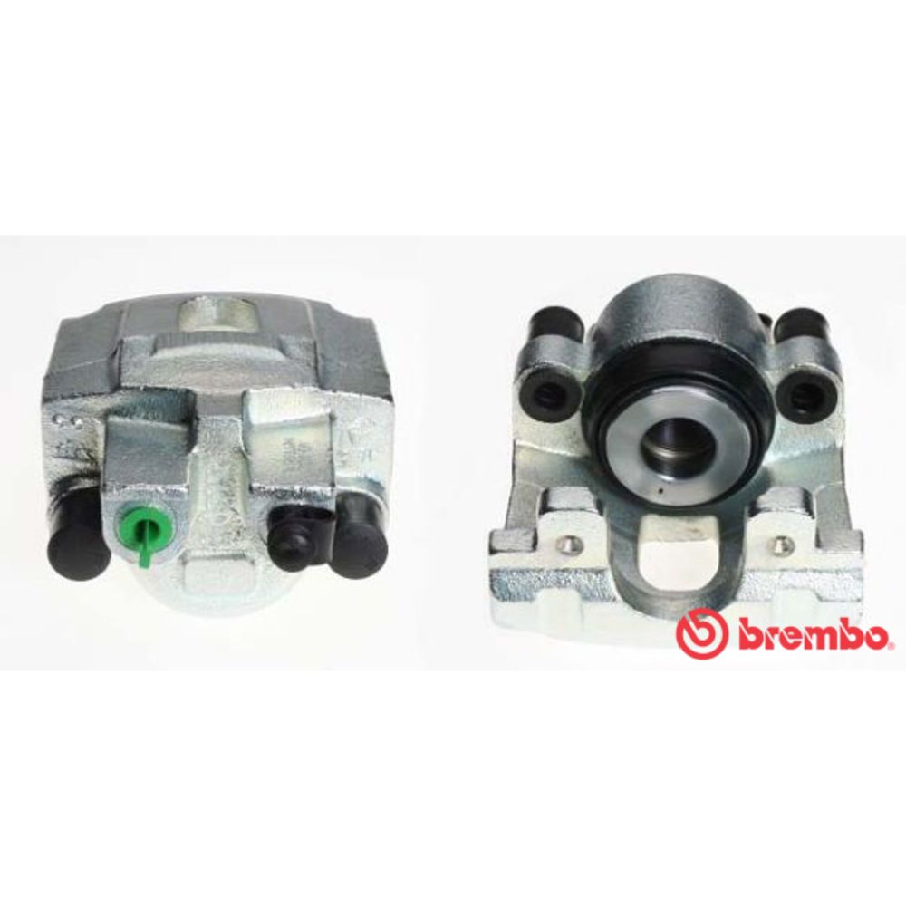 Pidurisadul 23-03277