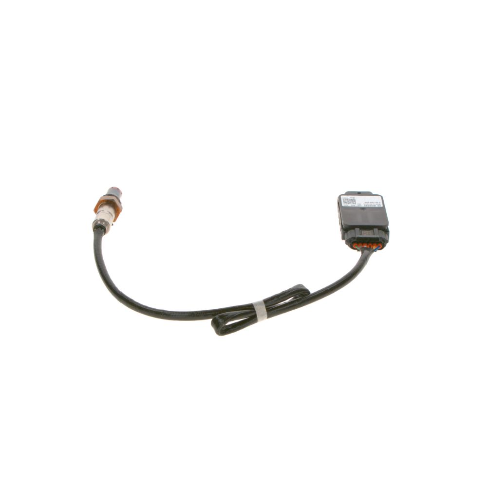 NOx-sensor, karbamiidipritse 28-00365