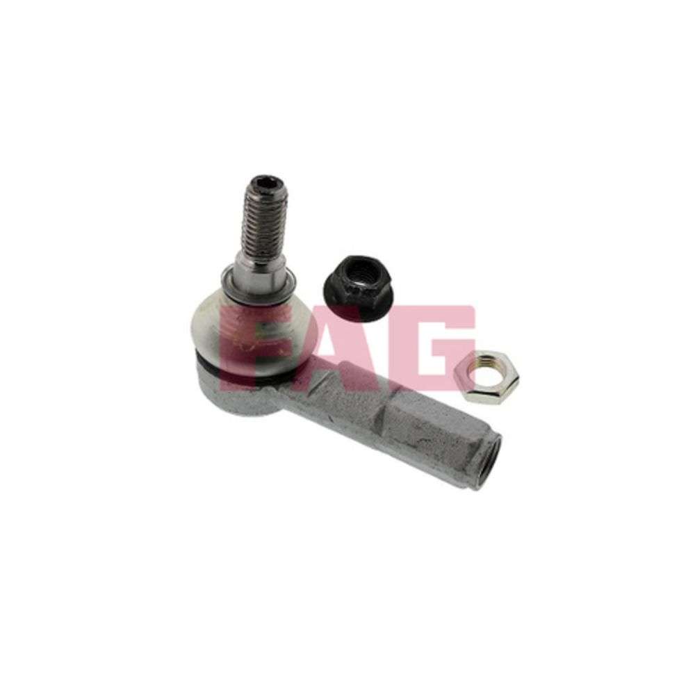 Yttre styrled 17-05016