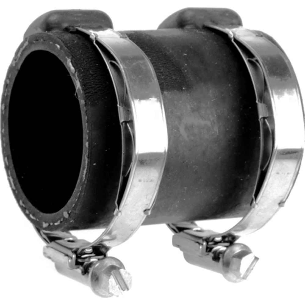 Insugsluftrör, turbo 30-01815