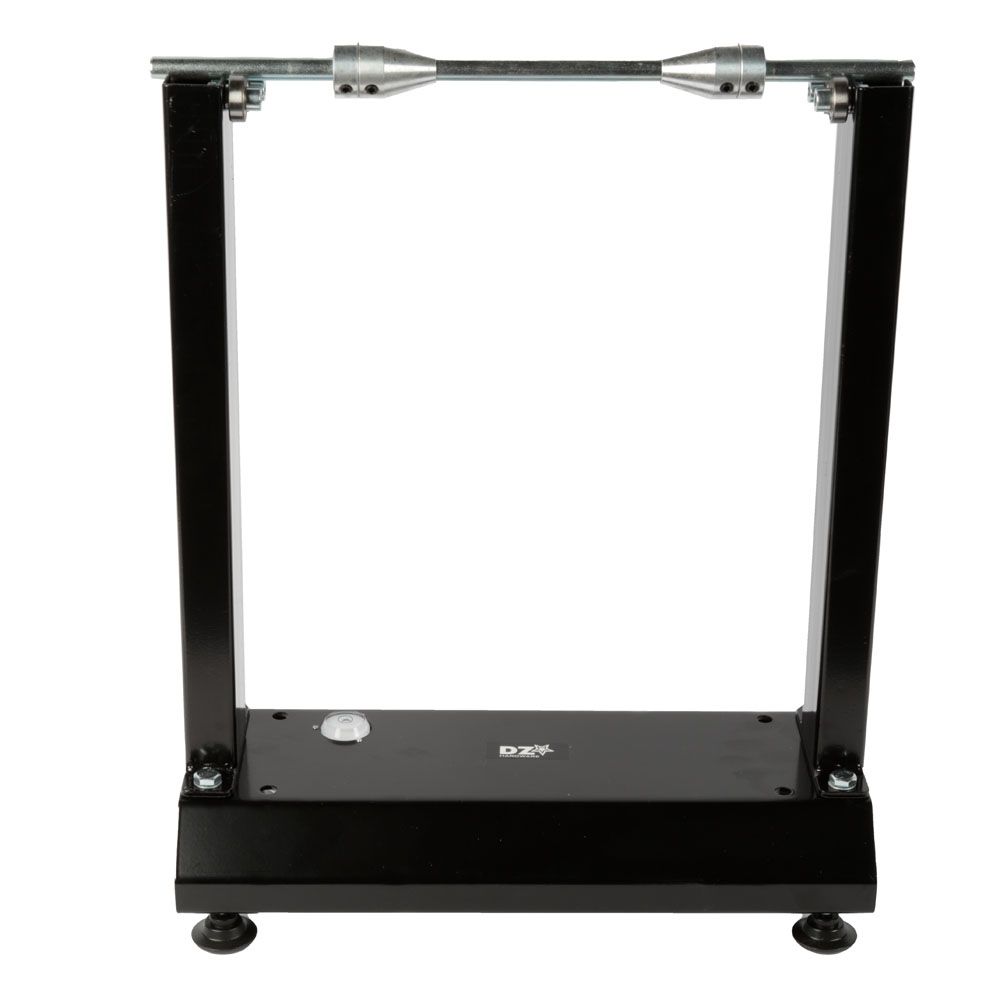 DZ Hardware hjulbalanserare MC