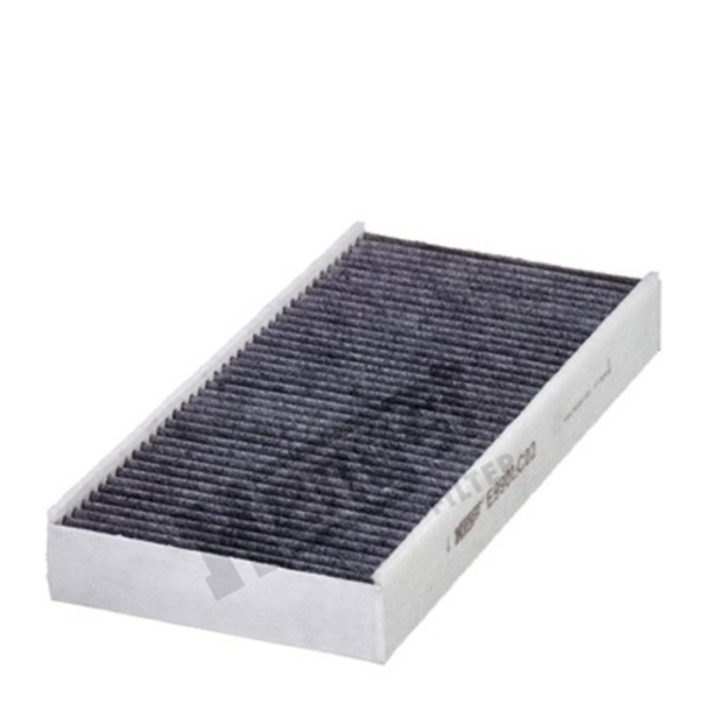 Raitisilmasuodatin 19-2554