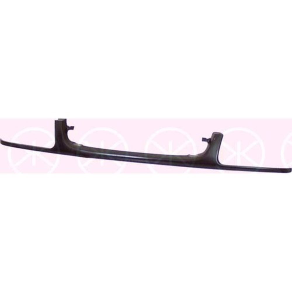 Esipaneel 95-04210